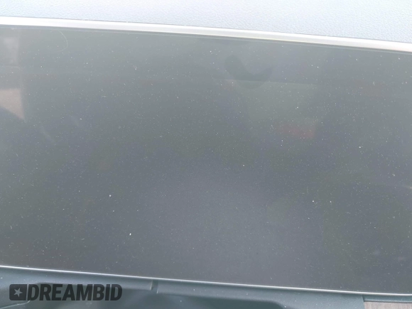2023 Mercedes-Benz C 300 with VIN W1KAF4HB1PR141610, listed as a IAAI auction lot 41541713 with Not Provided miles and . Bid and sale history available at DreamBid. Image 16.