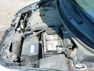 2016 Hyundai Elantra Value Edition z VIN KMHDH4AE1GU634184, wystawiony jako IAAI lot #42811214 z przebiegiem 146 866 mil mil oraz . Historia ofert i sprzedaży dostępna na DreamBid. Obrazek 23.