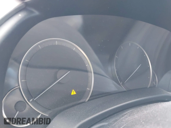 2018 Lexus RX 350 z VIN JTJBZMCA1J2032422, wystawiony jako IAAI lot #41445059 z przebiegiem Nie podano mil oraz . Historia ofert i sprzedaży dostępna na DreamBid. Obrazek 7.