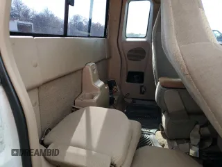 1999 Mazda B-Series 2WD Truck SE with VIN 4F4YR16V7XTM21960, listed as a Copart auction lot 47382115 with 191,846 mi miles and Clean Title. Bid and sale history available at carsss.com. Image 10.