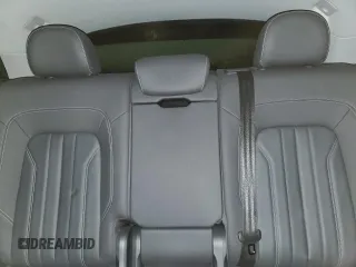 2021 Audi Q5 Premium Plus z VIN WA1BAAFY7M2065358, wystawiony jako Copart lot #55590775 z przebiegiem 38 070 mil mil oraz Czysty tytuł • Clean title. Historia ofert i sprzedaży dostępna na DreamBid. Obrazek 10.