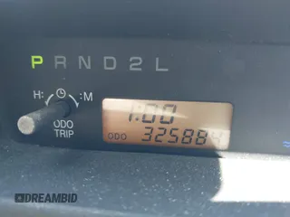 2006 Scion xB z VIN JTLKT324564091757, wystawiony jako IAAI lot #41767108 z przebiegiem 325 884 mil mil oraz . Historia ofert i sprzedaży dostępna na DreamBid. Obrazek 7.