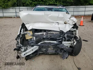 2023 Subaru Ascent Onyx Limited with VIN 4S4WMAKD1P3410718, listed as a Copart auction lot 54523675 with Not provided miles and Salvage title. Bid and sale history available at DreamBid. Image 5.