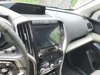 2022 Subaru Ascent Limited with VIN 4S4WMAMDXN3465033, listed as a IAAI auction lot 42724966 with 55,586 mi miles and . Bid and sale history available at DreamBid. Image 27.