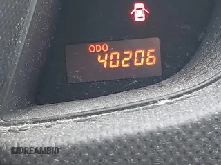 2013 Scion xD with VIN JTKKUPB47D1037478, listed as a IAAI auction lot 42604878 with 40,206 mi miles and . Bid and sale history available at DreamBid. Image 15.