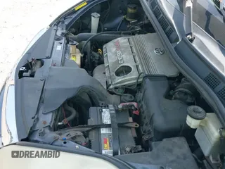 2006 Toyota Sienna XLE z VIN 5TDBA22C76S066995, wystawiony jako IAAI lot #42860767 z przebiegiem 200 453 mil mil oraz . Historia ofert i sprzedaży dostępna na DreamBid. Obrazek 15.