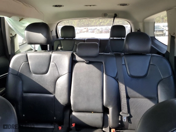 2020 Kia Telluride LX with VIN 5XYP2DHC0LG012727, listed as a Copart auction lot 83463644 with NaN miles and Salvage Title. Bid and sale history available at carsss.com. Image 10.