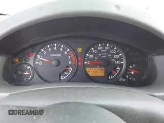 2006 Nissan Xterra SE with VIN 5N1AN08U36C560692, listed as a IAAI auction lot 41860326 with 177,143 mi miles and . Bid and sale history available at DreamBid. Image 7.