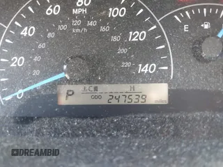 2013 Toyota Camry L with VIN 4T4BF1FK9DR299283, listed as a IAAI auction lot 41513209 with 247,539 mi miles. Bid and sale history available at carsss.com. Image 7.