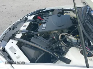 2011 Chevrolet Impala LT Retail with VIN 2G1WB5EK1B1197661, listed as a IAAI auction lot 43374622 with 87,392 mi miles and . Bid and sale history available at DreamBid. Image 19.