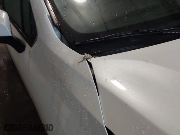 2021 Toyota Sienna Limited with VIN 5TDZSKFCXMS031760, listed as a IAAI auction lot 41294945 with 68,804 mi miles and . Bid and sale history available at DreamBid. Image 18.
