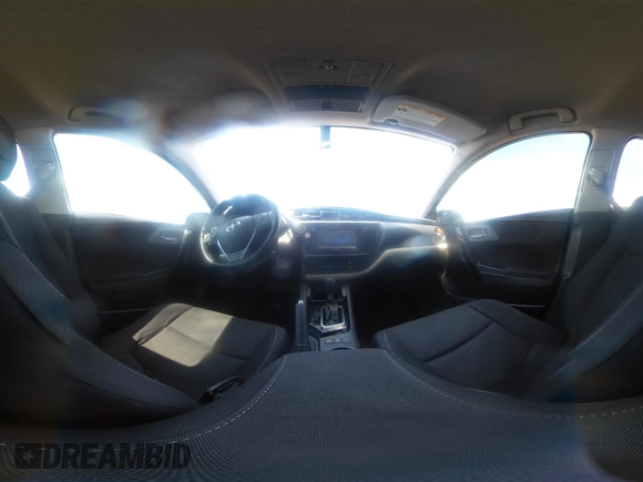 2016 Scion iM with VIN JTNKARJE1GJ512032, listed as a IAAI auction lot 42825191 with 114,797 mi miles and . Bid and sale history available at DreamBid. Image 18.