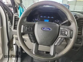 2022 Ford F-250 XL with VIN 1FT7X2B67NEE90695, listed as a IAAI auction lot 42610446 with 94,588 mi miles and . Bid and sale history available at DreamBid. Image 23.
