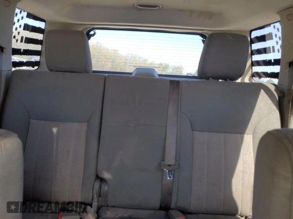 2008 Jeep Liberty Limited with VIN 1J8GN58K28W164242, listed as a Copart auction lot 50615085 with 217,102 mi miles and Salvage Title. Bid and sale history available at DreamBid. Image 10.