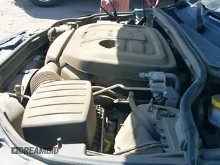 2021 Jeep Grand Cherokee Laredo E with VIN 1C4RJEAG2MC785395, listed as a IAAI auction lot 41993233 with 41,385 mi miles and . Bid and sale history available at DreamBid. Image 19.