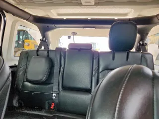 2022 Jeep Wrangler Unlimited Sahara with VIN 1C4JJXP61NW170425, listed as a Copart auction lot 60683715 with 51,847 mi miles and Salvage title. Bid and sale history available at DreamBid. Image 10.