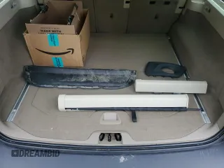 2014 Volvo XC70 3.2L z VIN YV4940BZ8E1178311, wystawiony jako Copart lot #58725065 z przebiegiem 100 278 mil mil oraz Szkoda całkowita • Salvage title. Historia ofert i sprzedaży dostępna na DreamBid. Obrazek 12.