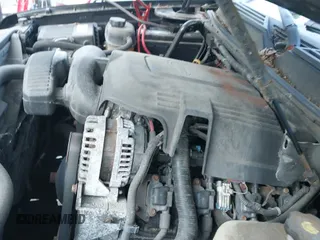2008 Chevrolet Avalanche 2LT с VIN 3GNFK12398G234279, выставлен на аукционе IAAI как лот 43233108 с пробегом 264 686 миль миль и . История ставок и продаж доступна на DreamBid. Изображение 12.