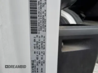 2019 Ram ProMaster Cargo with VIN 3C6TRVCG9KE526704, listed as a Copart auction lot 54785744 with 72,782 mi miles and Salvage Title. Bid and sale history available at DreamBid. Image 14.