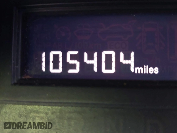 2014 Dodge Grand Caravan SXT with VIN 2C4RDGCG6ER466459, listed as a IAAI auction lot 41820907 with 105,404 mi miles and . Bid and sale history available at DreamBid. Image 14.