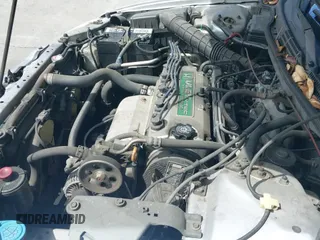 2000 Honda Accord LX с VIN JHMCG6658YC000903, выставлен на аукционе IAAI как лот 42808932 с пробегом 208 541 миль миль и . История ставок и продаж доступна на DreamBid. Изображение 12.