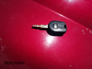 2015 Ford F-250 Lariat с VIN 1FT7W2B61FEC80646, выставлен на аукционе IAAI как лот 42202405 с пробегом Не указан миль и . История ставок и продаж доступна на DreamBid. Изображение 11.
