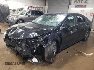 2015 Toyota Avalon Limited with VIN 4T1BK1EBXFU139018, listed as a Copart auction lot 51682935 with 188,257 mi miles and Salvage Title. Bid and sale history available at carsss.com. Image 1.