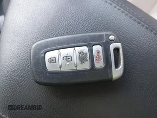 2013 Kia Optima EX с VIN 5XXGN4A78DG092174, выставлен на аукционе IAAI как лот 42583095 с пробегом 151 385 миль миль и . История ставок и продаж доступна на DreamBid. Изображение 11.