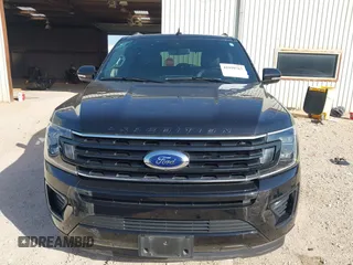 2020 Ford Expedition Limited with VIN 1FMJU1KT3LEA69287, listed as a IAAI auction lot 41959767 with 68,230 mi miles and . Bid and sale history available at DreamBid. Image 12.