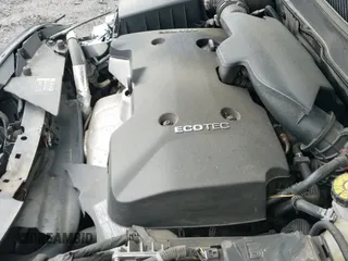 2015 Chevrolet Malibu LT с VIN 1G11C5SL5FF280402, выставлен на аукционе IAAI как лот 41923488 с пробегом 197 157 миль миль и . История ставок и продаж доступна на DreamBid. Изображение 20.