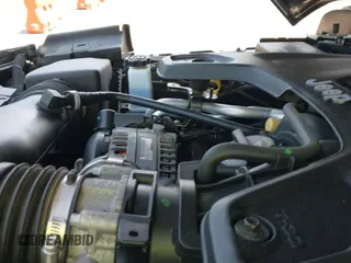 2021 Jeep Wrangler Unlimited Willys с VIN 1C4HJXDG2MW789125, выставлен на аукционе IAAI как лот 42396070 с пробегом 68 045 миль миль и . История ставок и продаж доступна на DreamBid. Изображение 20.