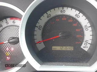 2015 Toyota Tacoma z VIN 5TFLU4EN5FX118378, wystawiony jako IAAI lot #41609943 z przebiegiem 121 640 mil mil oraz . Historia ofert i sprzedaży dostępna na DreamBid. Obrazek 15.