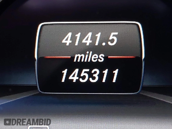 2013 Mercedes-Benz C 300 Sport with VIN WDDGF8AB9DR278169, listed as a IAAI auction lot 42818445 with 145,311 mi miles and . Bid and sale history available at DreamBid. Image 15.