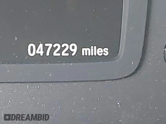 2022 Honda Odyssey Touring with VIN 5FNRL6H86NB004865, listed as a IAAI auction lot 42254009 with 47,229 mi miles and . Bid and sale history available at DreamBid. Image 15.