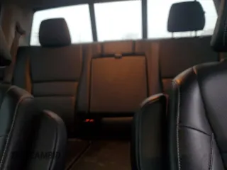 2021 Honda Ridgeline RTL-E с VIN 5FPYK3F70MB021965, выставлен на аукционе Copart как лот 43346265 с пробегом 71 686 миль миль и Списание • Salvage title. История ставок и продаж доступна на DreamBid. Изображение 10.