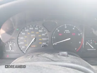 2002 Saturn SL with VIN 1G8ZF52842Z147985, listed as a IAAI auction lot 42601452 with 50,301 mi miles and . Bid and sale history available at DreamBid. Image 7.