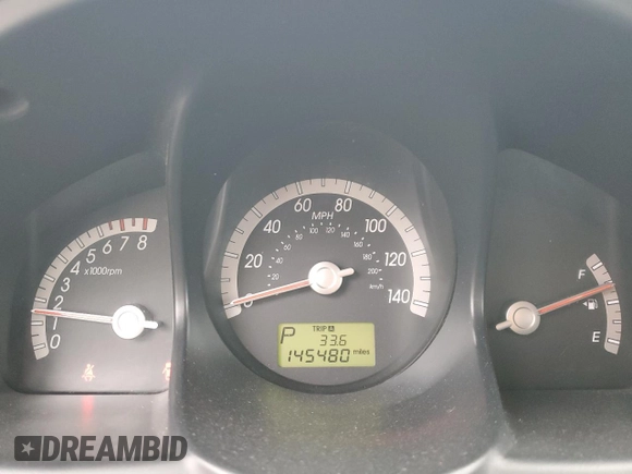 2009 Kia Sportage LX with VIN KNDJE723797590918, listed as a Copart auction lot 51218345 with 145,480 mi miles and Salvage Title. Bid and sale history available at carsss.com. Image 9.
