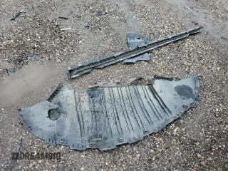 2024 Tesla Model Y z VIN 7SAYGDED7RF018059, wystawiony jako Copart lot #54273785 z przebiegiem 30 080 mil mil oraz Szkoda całkowita • Salvage title. Historia ofert i sprzedaży dostępna na DreamBid. Obrazek 12.