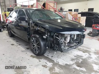 2015 Toyota Camry XSE с VIN 4T1BK1FK9FU566978, выставлен на аукционе IAAI как лот 42311085 с пробегом 96 380 миль миль и . История ставок и продаж доступна на DreamBid. Изображение 1.