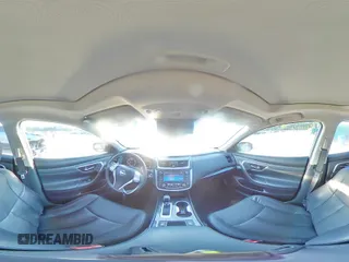 2016 Nissan Altima SL with VIN 1N4BL3AP7GC231456, listed as a Copart auction lot 52951365 with 72,327 mi miles and Salvage title. Bid and sale history available at DreamBid. Image 14.