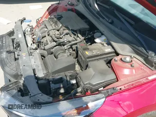 2023 Hyundai Elantra SEL with VIN KMHLS4AG6PU413145, listed as a IAAI auction lot 43030935 with 69,858 mi miles and . Bid and sale history available at DreamBid. Image 20.