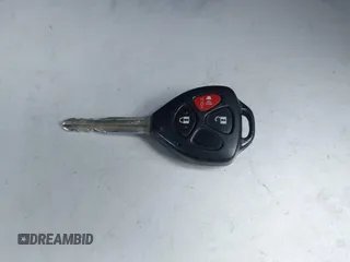 2010 Toyota Yaris с VIN JTDBT4K31A1389533, выставлен на аукционе IAAI как лот 42110162 с пробегом 183 357 миль миль и . История ставок и продаж доступна на DreamBid. Изображение 11.