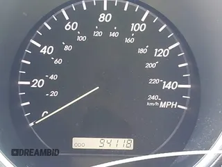 2008 Lexus RX 350 z VIN JTJHK31U882036032, wystawiony jako IAAI lot #42294075 z przebiegiem 94 118 mil mil oraz . Historia ofert i sprzedaży dostępna na DreamBid. Obrazek 15.