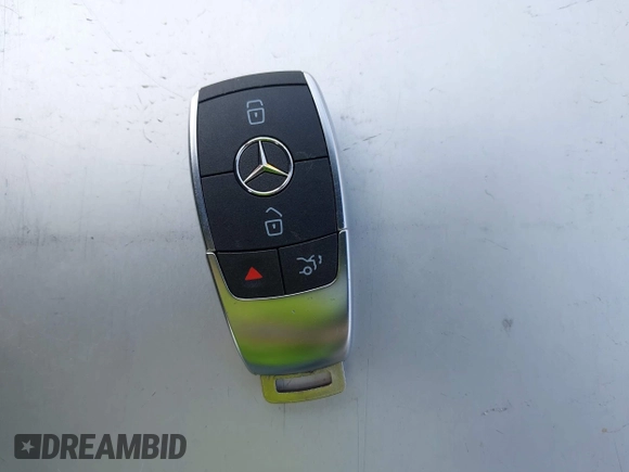 2022 Mercedes-Benz GLC 300 с VIN W1N0G8DB5NV390201, выставлен на аукционе IAAI как лот 42131813 с пробегом 32 377 миль миль и . История ставок и продаж доступна на DreamBid. Изображение 11.