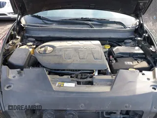 2016 Jeep Cherokee Sport with VIN 1C4PJLAS9GW208334, listed as a IAAI auction lot 41449928 with 163,826 mi miles and . Bid and sale history available at DreamBid. Image 10.