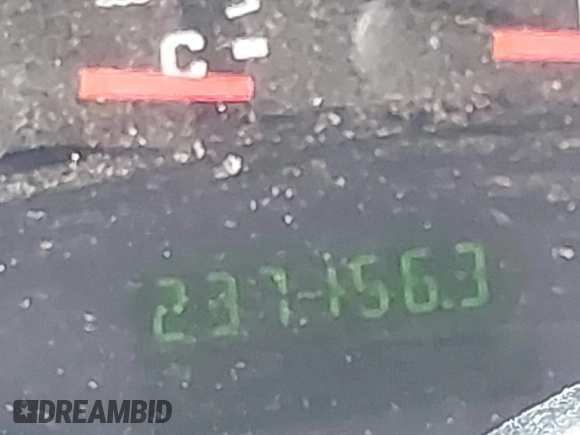 2006 Ford Econoline Cargo с VIN 1FTNE24L76DB16532, выставлен на аукционе IAAI как лот 42145794 с пробегом 237 156 миль миль и . История ставок и продаж доступна на DreamBid. Изображение 15.