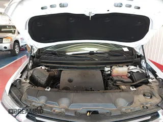 2022 Chevrolet Traverse LT Cloth with VIN 1GNERGKW6NJ146112, listed as a IAAI auction lot 42847627 with 80,060 mi miles and . Bid and sale history available at DreamBid. Image 28.