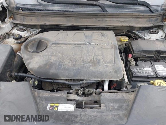 2015 Jeep Cherokee Trailhawk with VIN 1C4PJMBS9FW623740, listed as a IAAI auction lot 42131019 with 155,105 mi miles and . Bid and sale history available at DreamBid. Image 10.