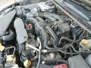 2015 Subaru Impreza Special Sports Premium with VIN JF1GPAU60FH232810, listed as a IAAI auction lot 42811541 with 147,990 mi miles and . Bid and sale history available at DreamBid. Image 19.