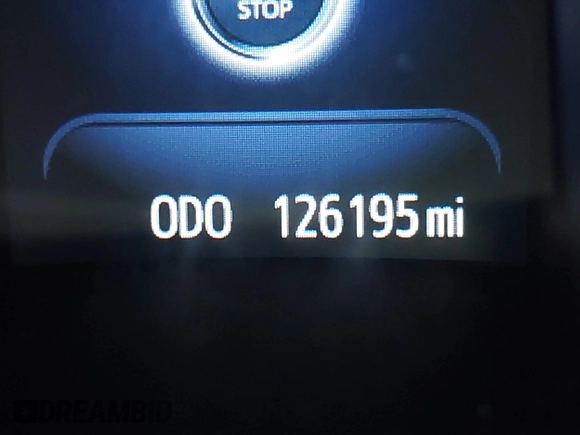 2013 Toyota Avalon XLE with VIN 4T1BK1EB2DU038939, listed as a IAAI auction lot 41983523 with 126,195 mi miles and . Bid and sale history available at DreamBid. Image 15.